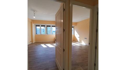 Foto 5 de Piso de alquiler en Centre - Passeig i Rodalies, Manresa