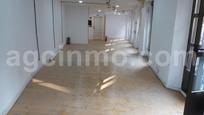 Office to rent in Valladolid Capital  with Air Conditioner and Terrace