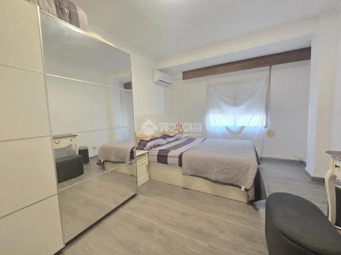 Piso en venta en Rascanya, imagen 15