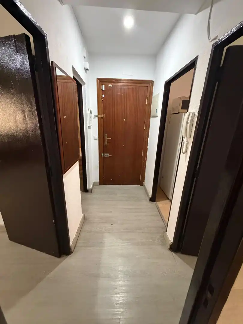 Wohnung zur Miete in Centro, imagen 18