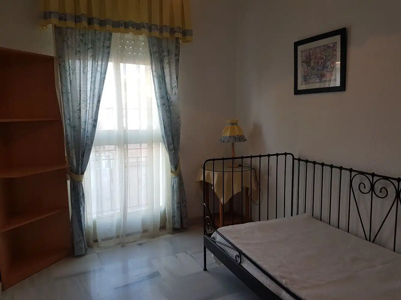 Houses for rent in Centro - Doña Mercedes