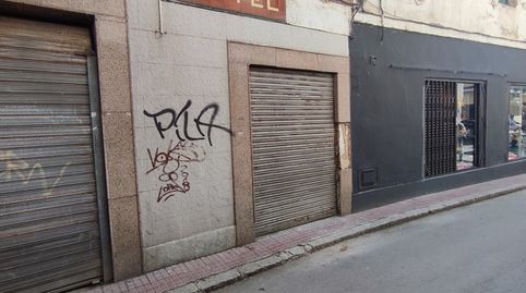 ¡Oportunidad única en Lloret de Mar! Parcela urbana a solo 3 minutos de la playa, image 4