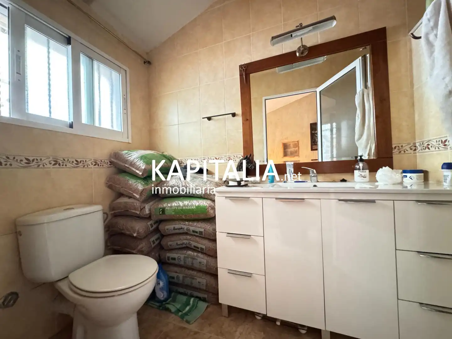 House for sale in L'Orxa / Lorcha, imagen 42
