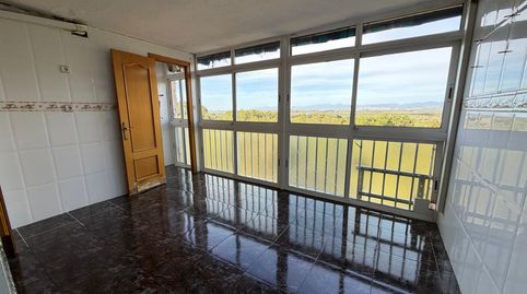 Foto 2 de Pis en venda a Avinguda Pallaresos, 129, Sant Salvador, Tarragona Capital