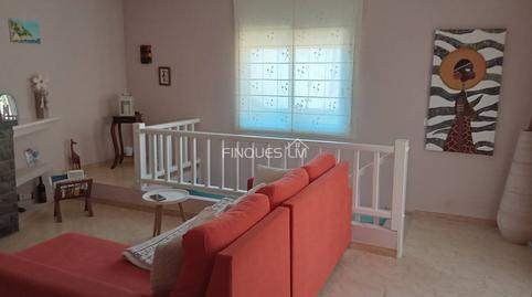 Foto 5 de Casa o xalet en venda a Calle Roure, 1, Aiguaviva Parc, Vidreres