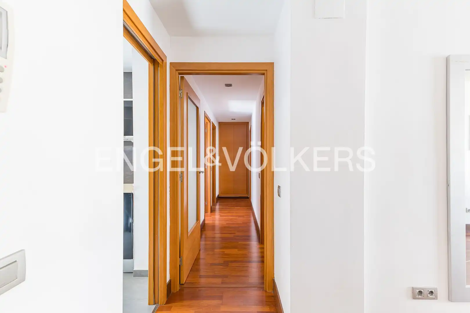 Appartamento con terrazza in vendita a Eixample, imagen 27
