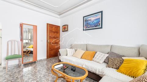 Foto 5 de Pis en venda a Isleta, Las Palmas de Gran Canaria