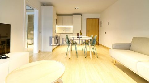 Foto 2 de Piso en venta en Casco Urbano, Adeje