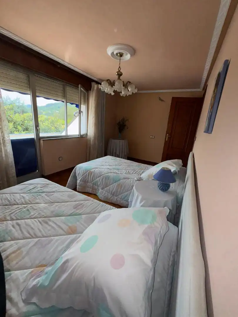 Haus mit Garten zum Verkauf in Selorio - Tornón, imagen 50