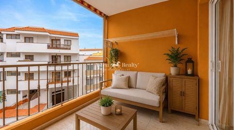 Foto 4 de Piso en venta en Piedra Redonda, 2, Casco Urbano, Adeje