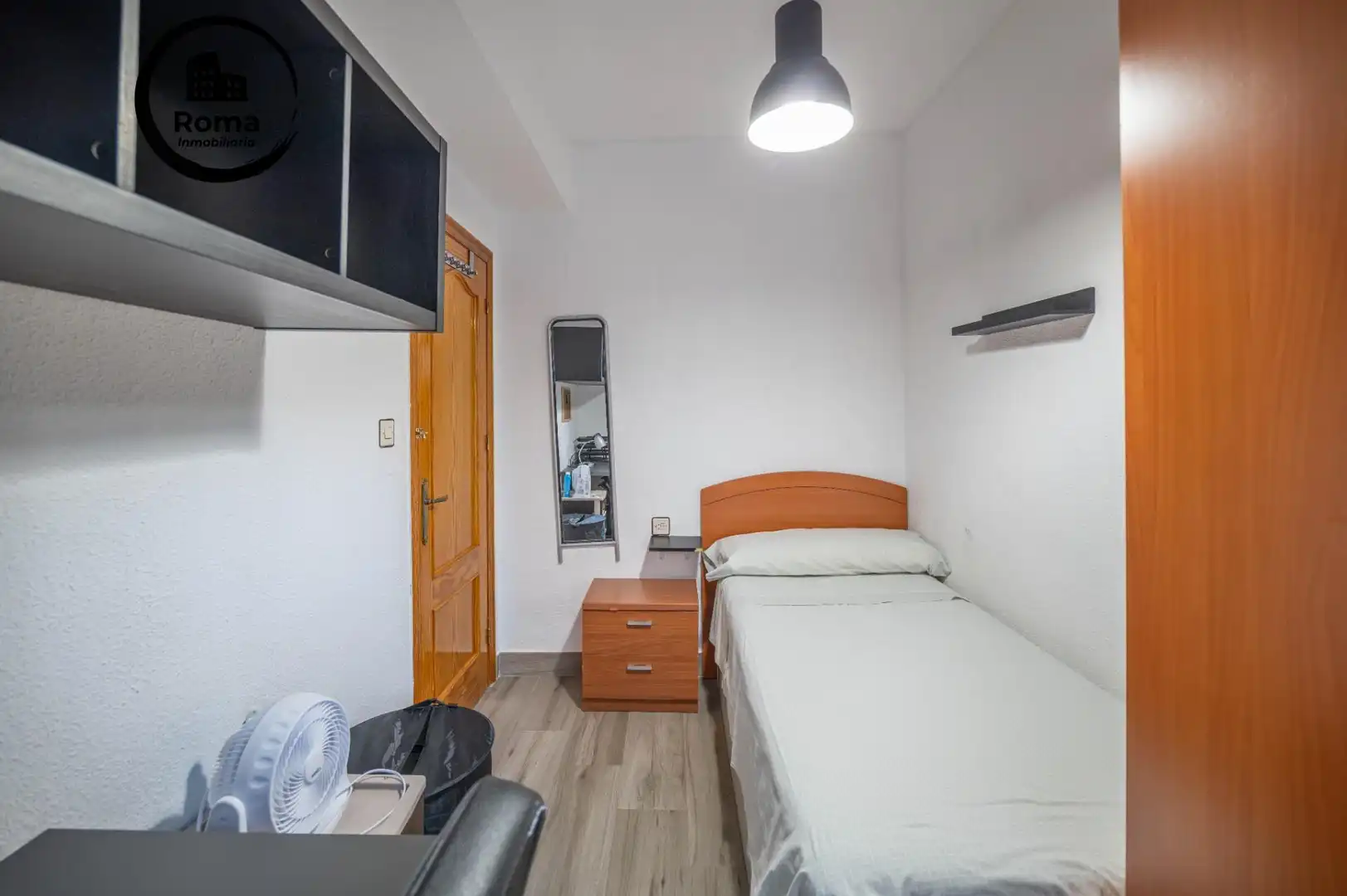 Piso con ascensor en venta en Ronda, imagen 53