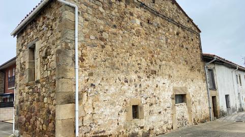 Foto 2 de Finca rústica en venta en Campoo de Yuso, Cantabria