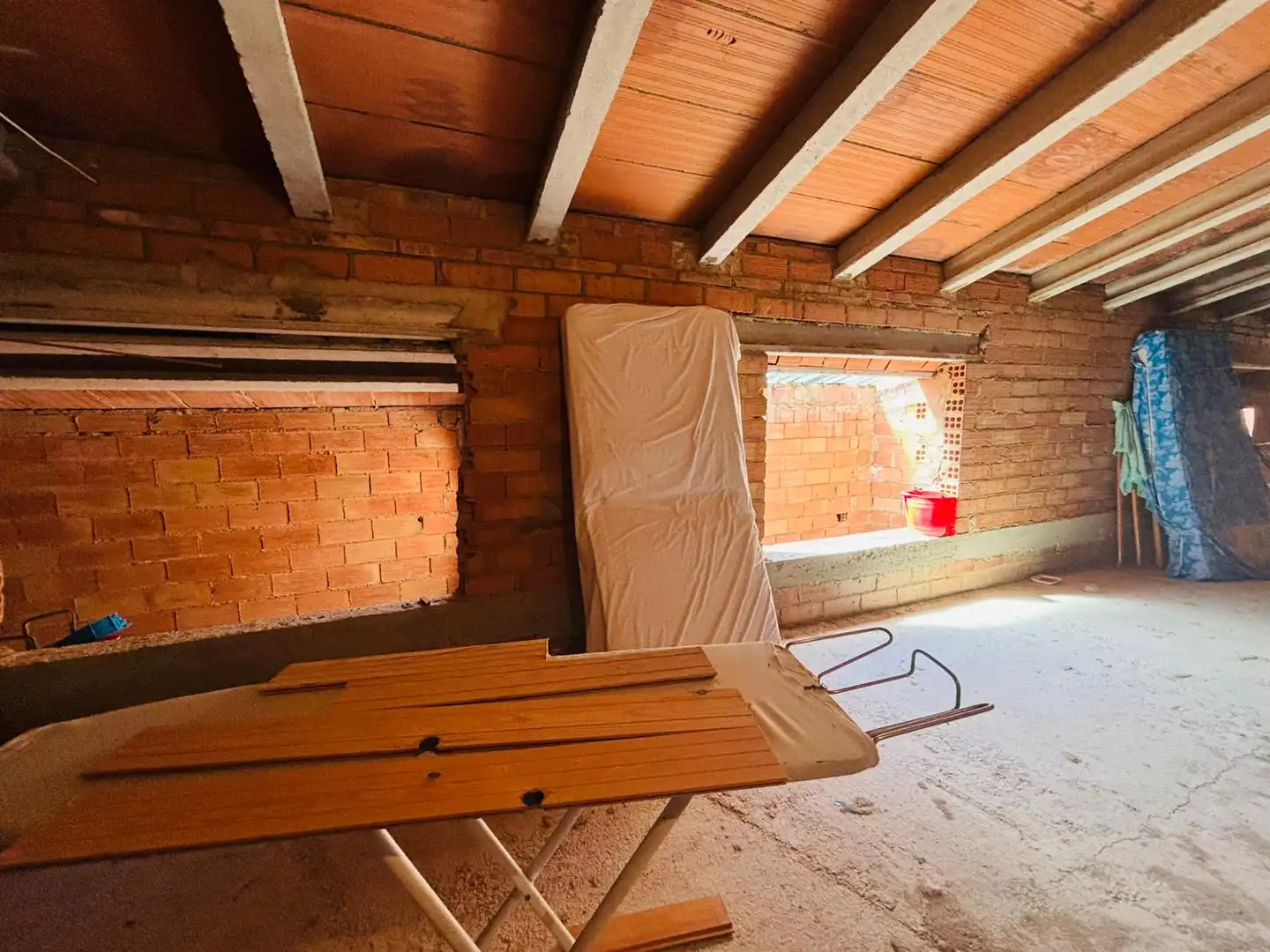 Finca rústica en venda en Cornudella de Montsant amb Aire condicionat, Jardí privat i Moblat