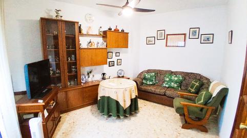 Photo 5 of Single-family semi-detached for sale in Calle Huerta, 1, Píñar, Granada