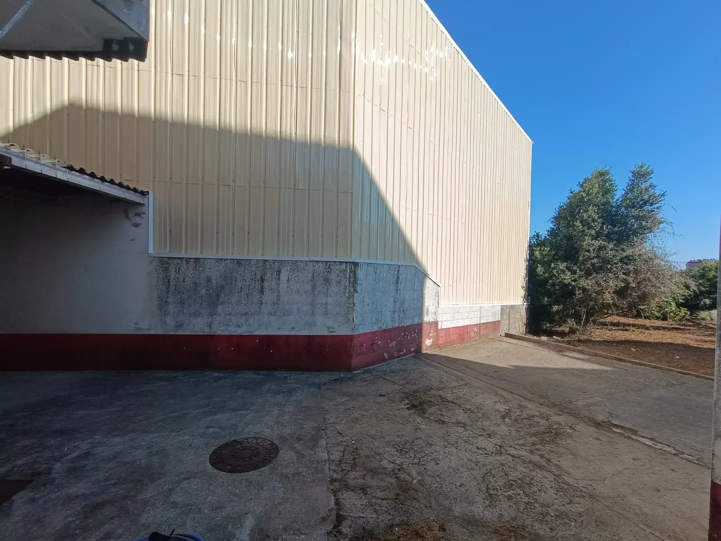 Wohnung mit Terrasse zum Verkauf in CIMADEVILA, imagen 37
