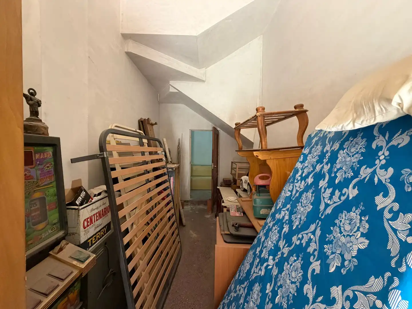 Local comercial en venta en Centro, imagen 3