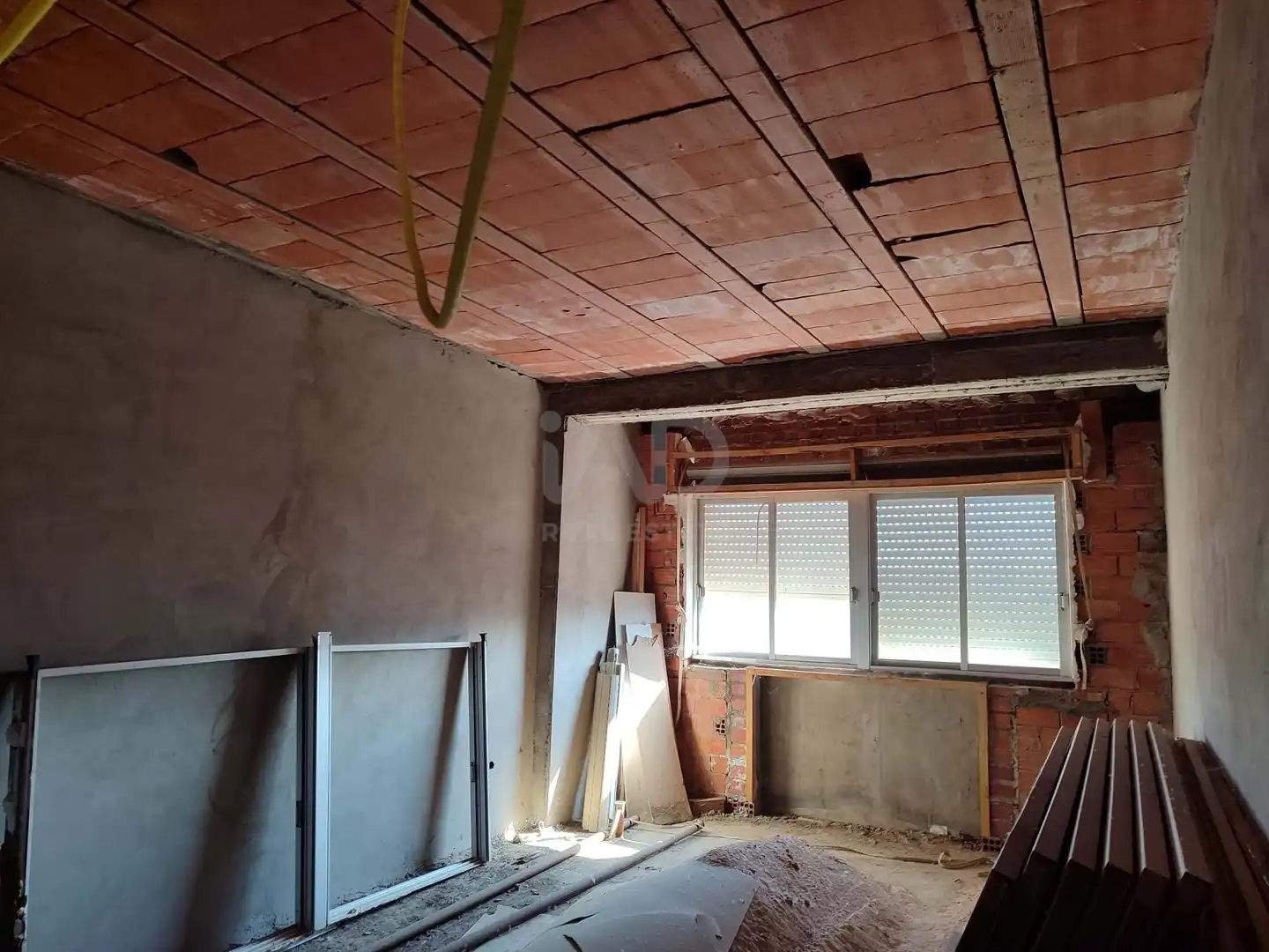 Maisonette zum Verkauf in Turcia