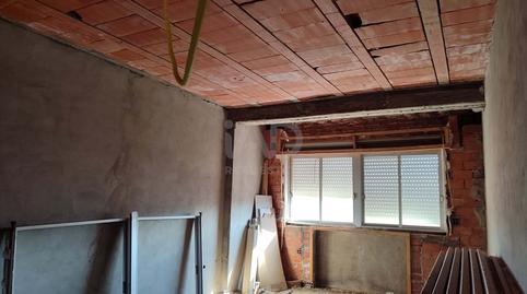 Photo 4 of Duplex for sale in Turcia, León