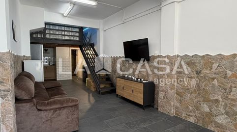 Photo 4 of Commercial properties for sale in Guinardera, Santa Coloma de Gramenet