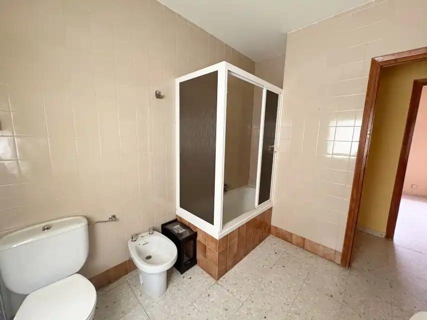 Chalet en venta en Calle San Isidro, imagen 16
