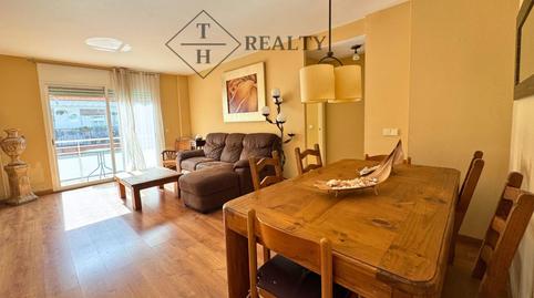 Photo 2 of Attic for sale in Sant Antoni de Calonge, Calonge i Sant Antoni