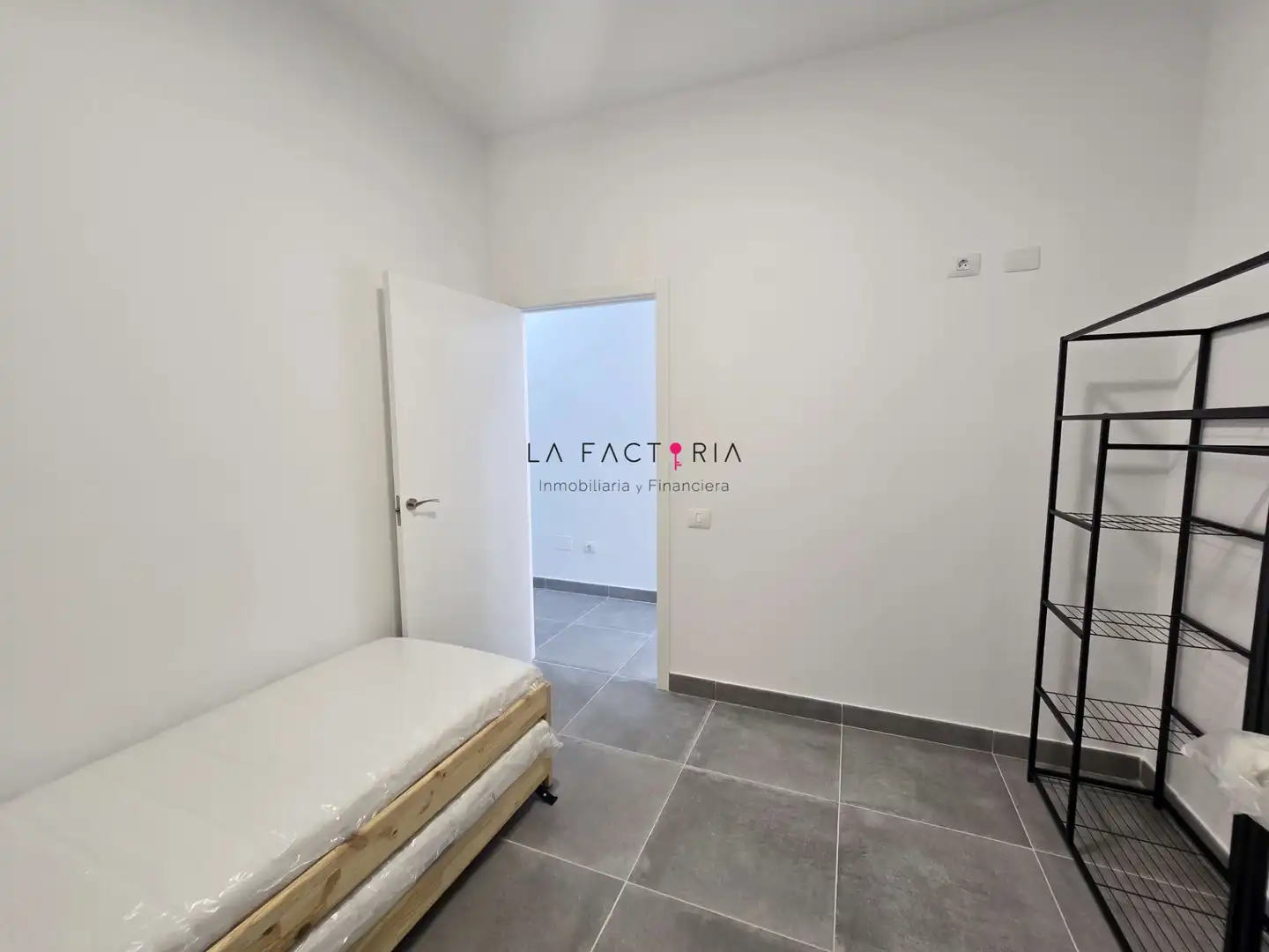 Habitación de Piso de alquiler en La Orotava con Terraza, Amueblado y Horno