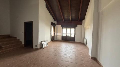 Foto 2 de Dúplex en venda a Los Pinos, Sojuela, La Rioja