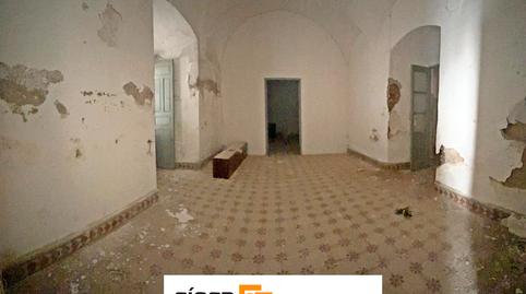 Photo 5 of House or chalet for sale in Calle Sevilla, Medina de las Torres, Badajoz