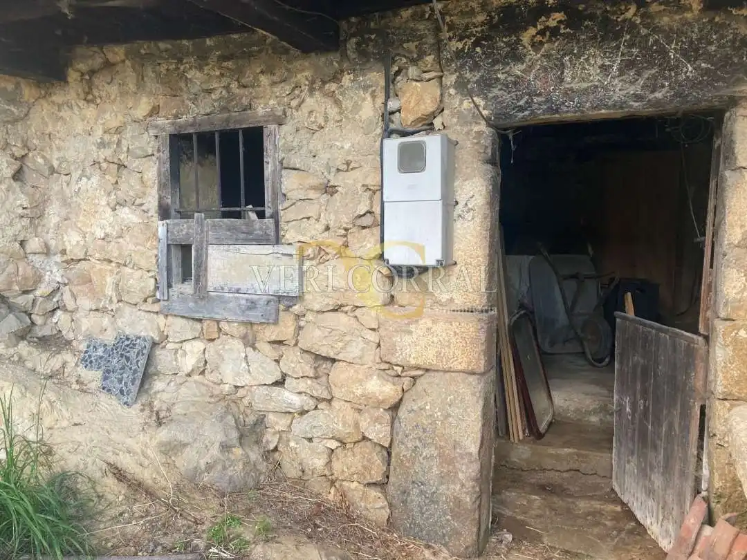 Casa en venda a Andinas, imagen 5