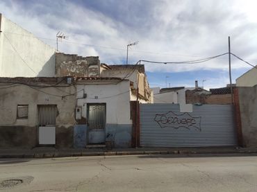 Terreni e lotti in vendita a Quintanar de la Orden