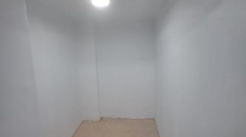 Foto 4 de Traster de lloguer a Avinguda Reis Catòlics, 24, Benifaió, Valencia