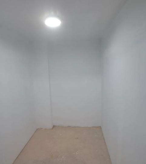 Foto 2 de Traster de lloguer a Avinguda Reis Catòlics, 24, Benifaió, Valencia