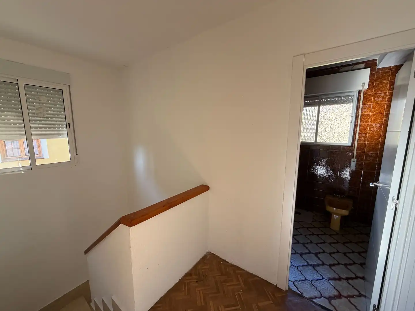 Casa o chalet en venta en Robledo de Chavela con Calefacción, Jardín privado y Terraza