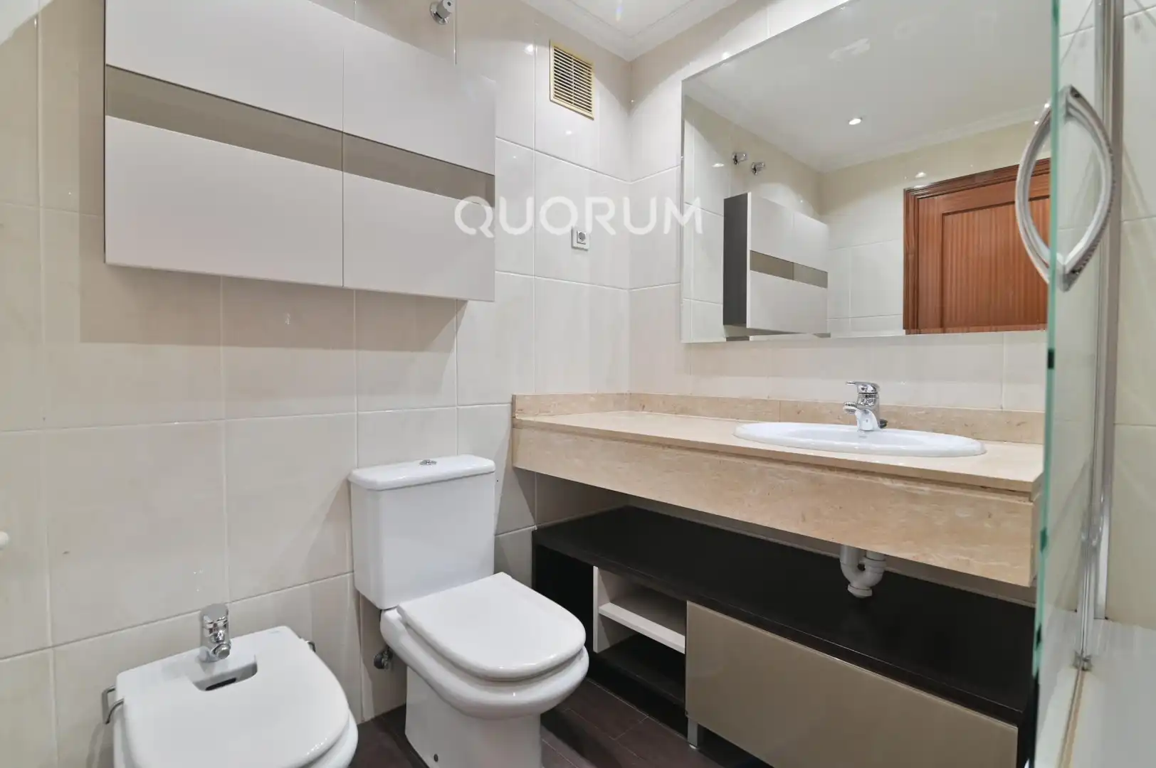 Flat with lift to rent in ANTONIO DE TRUEBA, imagen 30