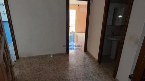 Photo 5 of Attic for sale in Caleta de Vélez, Vélez-Málaga