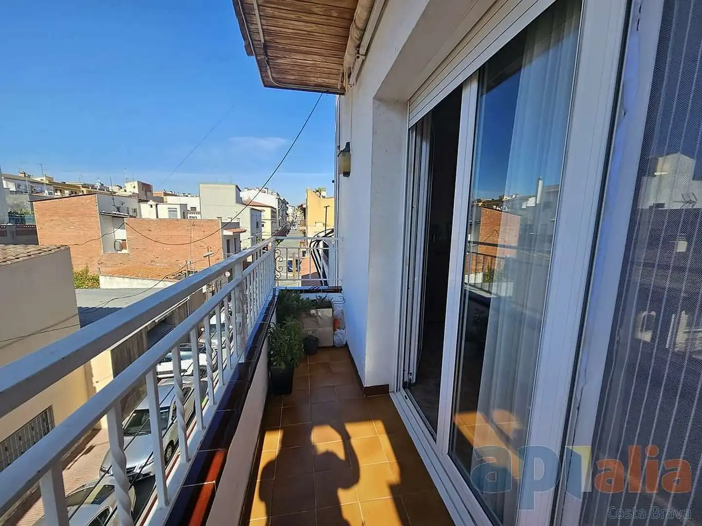 Dúplex en venta en Calle d'Almeria, imagen 9