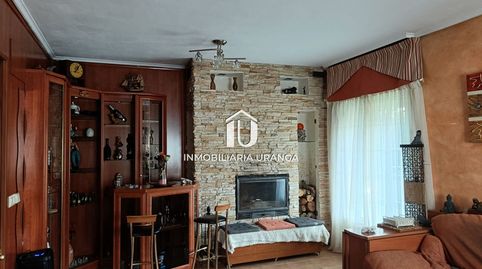 Photo 3 of Houses for sale in Del Puente, Guriezo, Cantabria