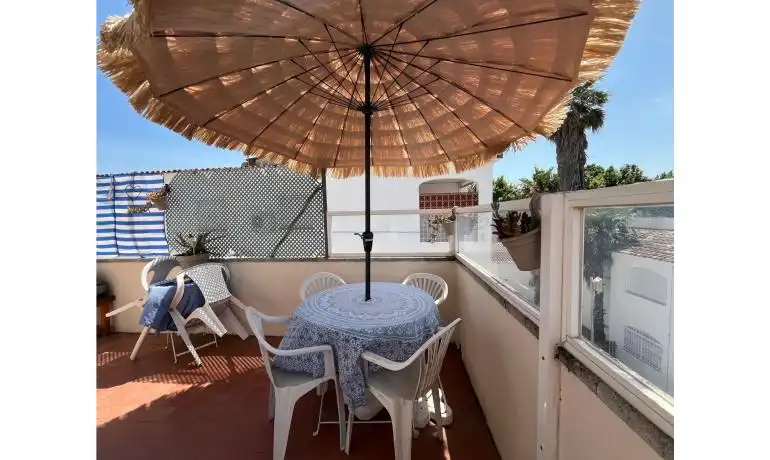 Apartment zum Verkauf in Sector moxo 138 2 7 138, imagen 2