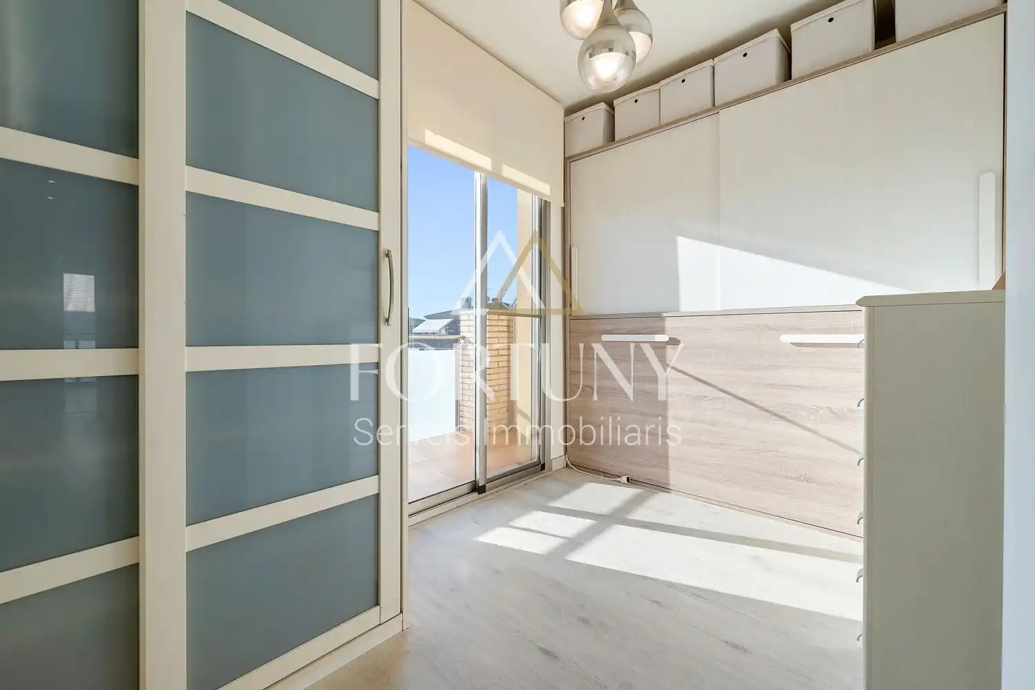 Casa amb terrassa en venda a Vilafortuny - Cap de Sant Pere, imagen 16