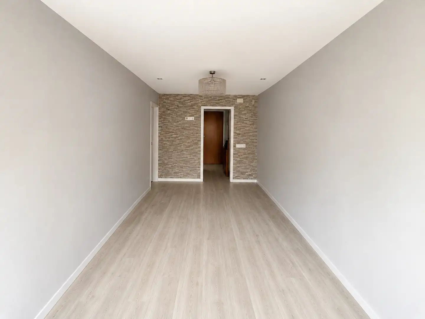 Piso en venta en El Raval, imagen 3