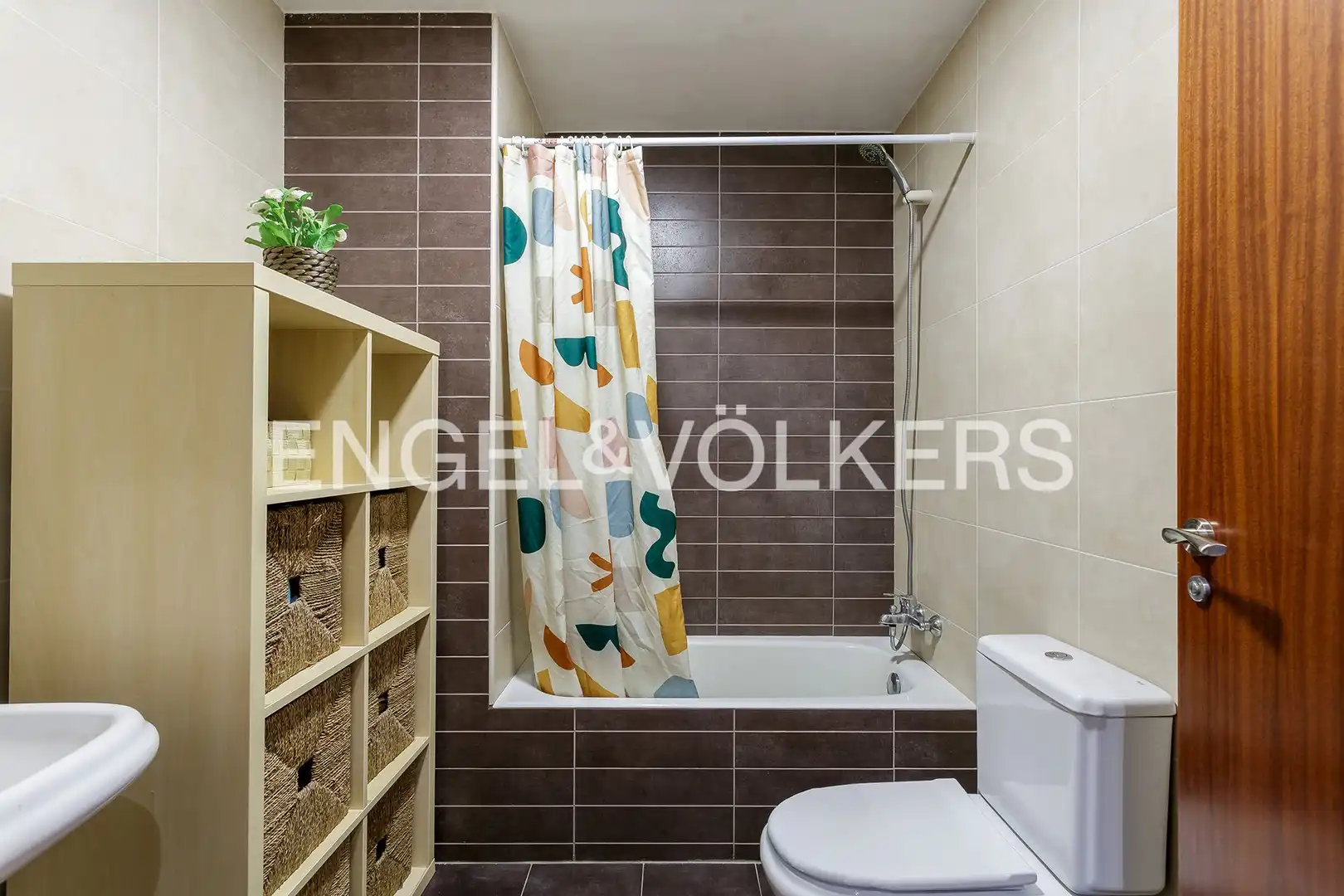 Baño de Piso en venta en Laukiz, Bizkaia
