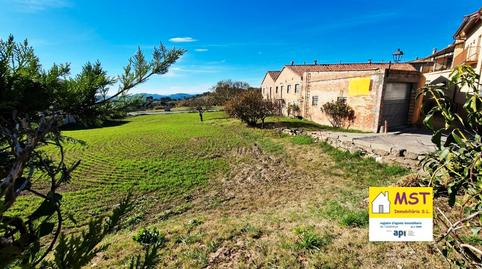 Foto 5 de Residencial en venta en Carretera Manresa, Sant Feliu Sasserra, Barcelona