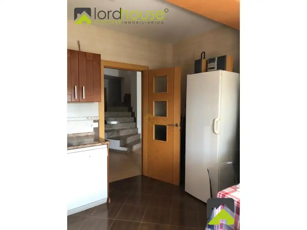 Xalet en venda a Camino de la Torre-Campillo 44, imagen 12