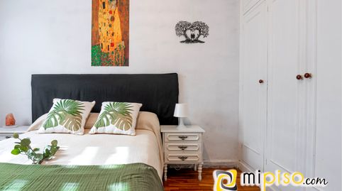 Foto 2 de Piso en venta en Del Tinaco, 9, Centro, Laredo