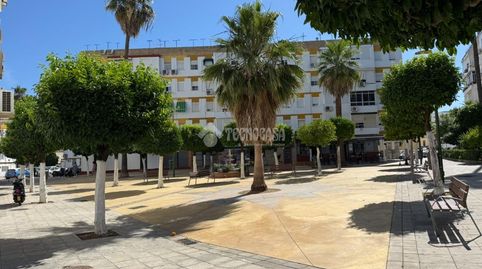 Piso en venta en Sevilla