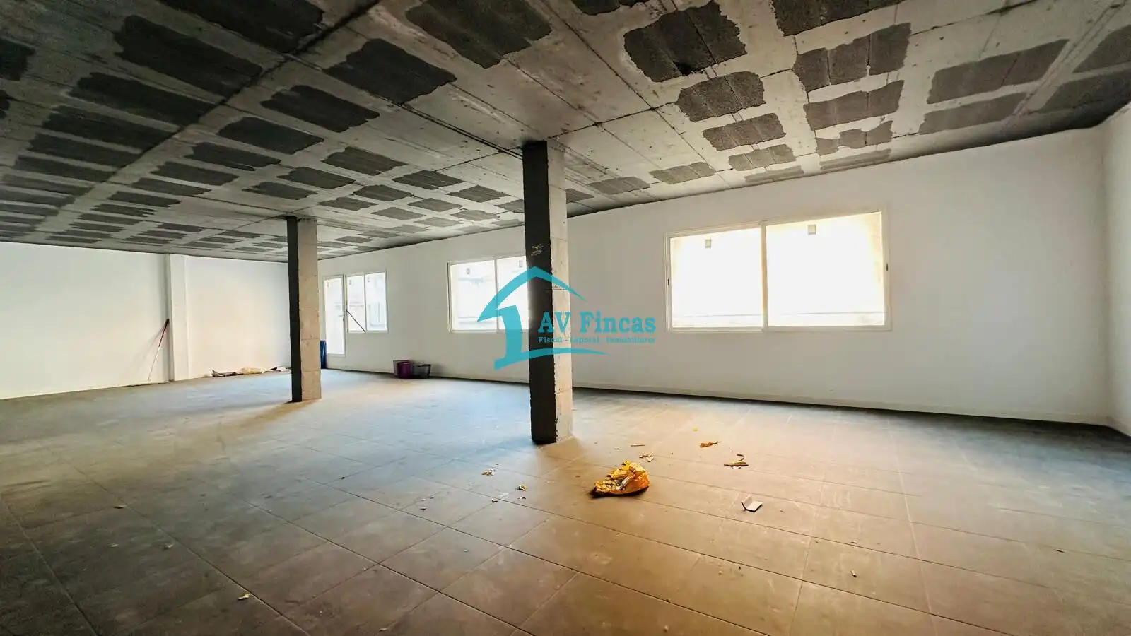 Office space for sale in CORNISA, imagen 29