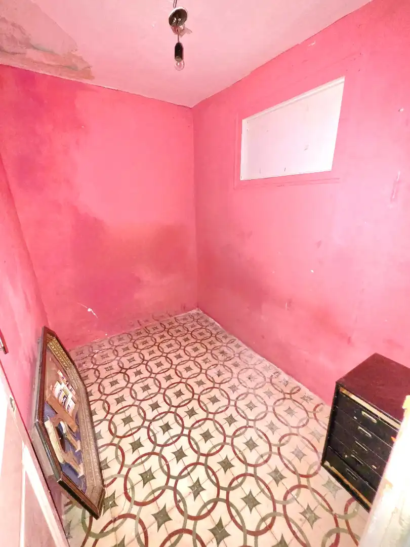Appartamento in vendita a Carrer de la Cendra, imagen 10