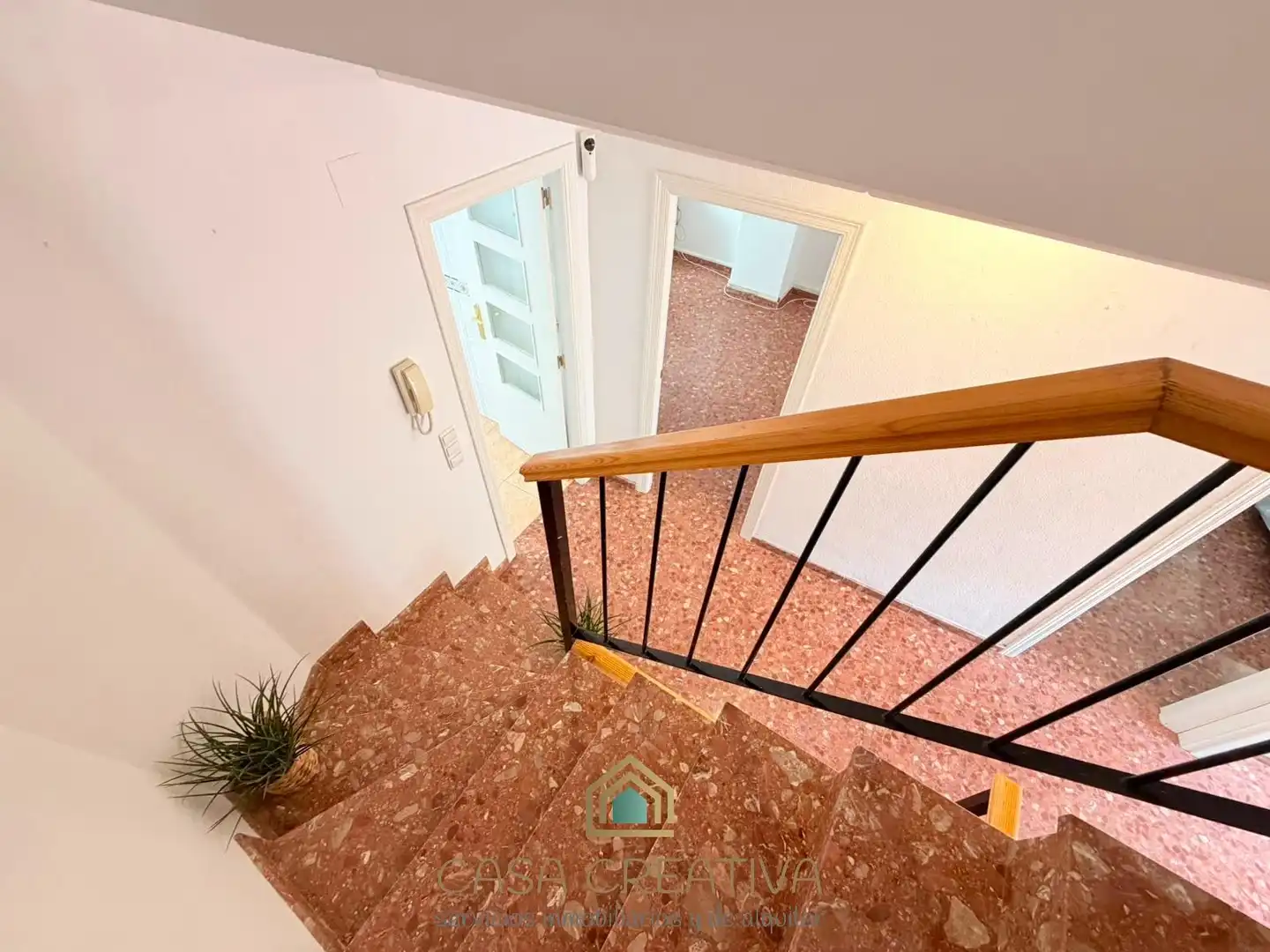 Maison mitoyenne avec terrasse à vendre à Calle CATARROJA, imagen 47