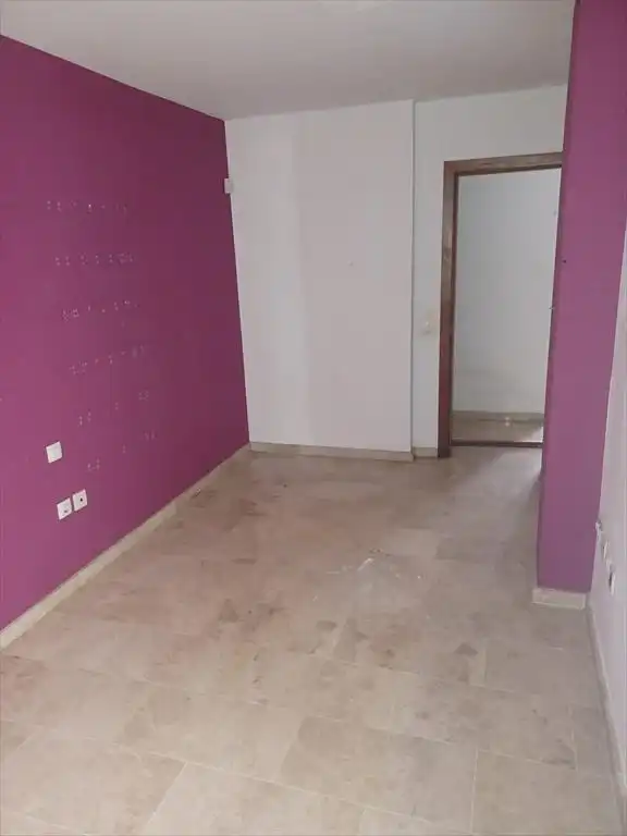 Piso en venta en Arona