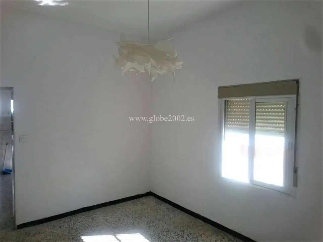 Casa de lloguer a La Pastora - La Estación, imagen 5